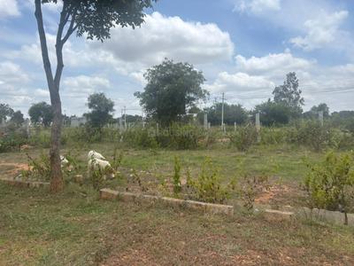 Image of 1200 Sq.ft Residential Plot / Land for sale in Binnamangala, Bengaluru for Rs. 4320000