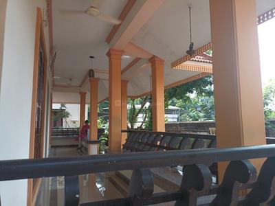Image of 2100 Sq.ft 3 BHK Independent House for sale in Eloor, Kochi for Rs. 16500000