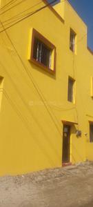 Image of 1364 Sq.ft 4 BHK Independent House for sale in Tupudana, Ranchi for Rs. 7000000