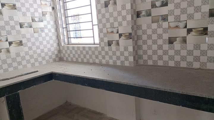 Heaven Gateway Main Image 1