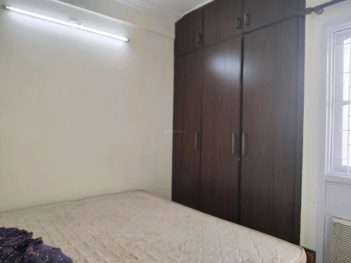 Kaveri Apartments Main Image 1