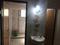 cosmos galaxy waghbil Bathroom 1