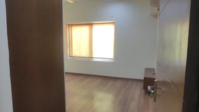 Bedroom Image of 3538 Sq.ft 4 BHK Villa for sale in Kokapet Hyderabad for Rs. 120000000