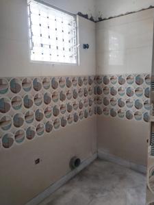 Bedroom Image of 1287 Sq.ft 3 BHK Apartment / Flat for sale in Behala Kolkata for Rs. 6300000