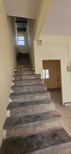 Image of 800 Sq.ft 2 BHK Independent House for sale in Dhankawadi, Pune for Rs. 7000000