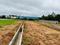 Ardendale, Kannamangala - Whitefield Hoskote Road Plot View 2