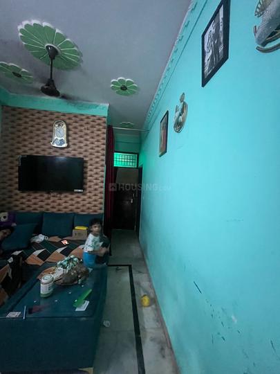 Sector 36 rho 1 greater Noida  Main Image 1