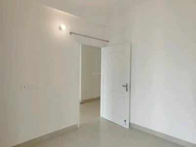 Bedroom Image of 1945 Sq.ft 3 BHK Apartment / Flat for rent in Shree Vardhman Victoria, Sector 70 Gurgaon for Rs. 48500