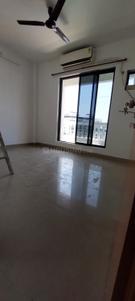 Living Room Image of 1120 Sq.ft 2 BHK Apartment / Flat for rent in Kopar Khairane Navi Mumbai for Rs. 45000