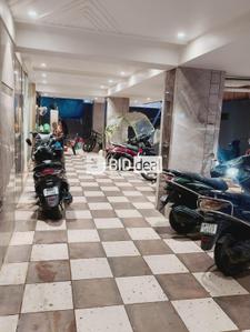 Image of 950 Sq.ft 2 BHK Apartment / Flat for sale in Ulhasnagar, Thane for Rs. 5300000