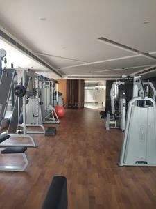 Image of 1575 Sq.ft 3 BHK Apartment / Flat for sale in Gomti Nagar Extension, Lucknow for Rs. 8500000
