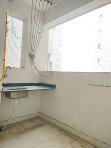 Drying Area Image of 1865 Sq.ft 3 BHK Apartment / Flat for sale in Skyline Beverly Park, Amrutahalli Bengaluru for Rs. 17500000