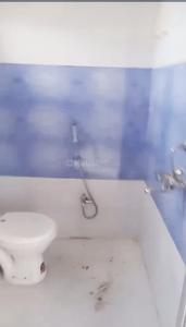 Bathroom Image of 1100 Sq.ft 2 BHK Apartment / Flat for sale in Ram Krishna Puram Patna for Rs. 5900000