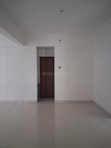 Hall Image of 1704 Sq.ft 3 BHK Apartment / Flat for sale in Karve Nagar Pune for Rs. 25900000