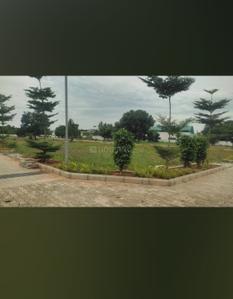 Image of 1726 Sq.ft Residential Plot / Land for sale in S And P The Crest, Poonamallee, Chennai for Rs. 8700000