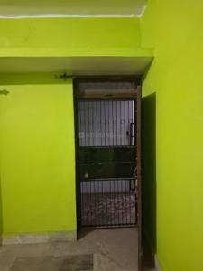 Hall Image of 1150 Sq.ft 3 BHK Apartment / Flat for sale in New Mumfordganj Allahabad for Rs. 7000000