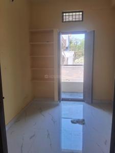Hall Image of 950 Sq.ft 2 BHK Builder Floor for rent in Uppal Hyderabad for Rs. 14000
