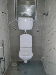 Bedroom Image of 585 Sq.ft 1 BHK Apartment / Flat for sale in Bhiwandi Thane for Rs. 2515600