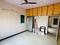 Satyam Colony Bedroom 2