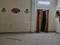 Civil Lines Bedroom 1
