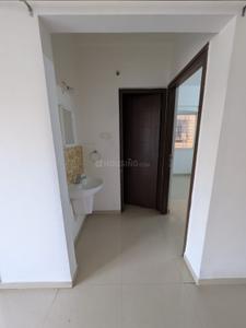 Image of 1300 Sq.ft 3 BHK Apartment / Flat for sale in K Raheja Vistas, Nacharam, Secunderabad for Rs. 9800000