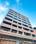 PSM Aman Tower Main Image 1