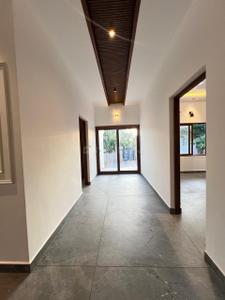 Image of 4500 Sq.ft 4 BHK Independent House for sale in Kangarappady, Kochi for Rs. 35000000