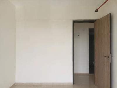 Bedroom Image of 820 Sq.ft 2.5 BHK Apartment / Flat for sale in Arkade Earth, Kanjurmarg East Mumbai for Rs. 27000000