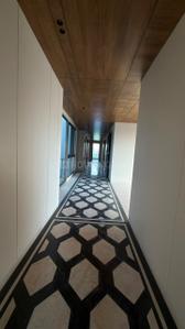 Passage Image of 4950 Sq.ft 4 BHK Builder Floor for sale in New Friends Colony New Delhi for Rs. 137500000