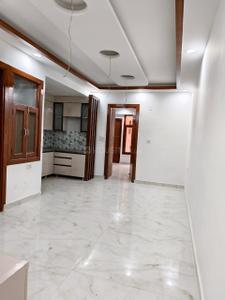 Hall Image of 650 Sq.ft 1 BHK Apartment / Flat for sale in Sector 73 Noida for Rs. 2100000