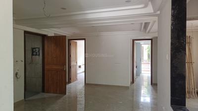 Living Room Image of 6000 Sq.ft 12 BHK Independent House for rent in Ansal C1 - Block, Palam Vihar Gurgaon for Rs. 250000