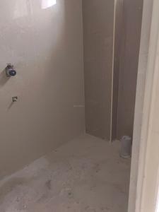 Bedroom One Image of 1505 Sq.ft 3 BHK Apartment / Flat for sale in Ameenpur Sangareddy for Rs. 8127013