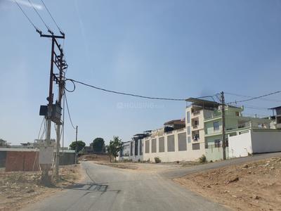 Image of 200 Sq.ft Residential Plot / Land for sale in Sahastradhara Road, Dehradun for Rs. 13000000
