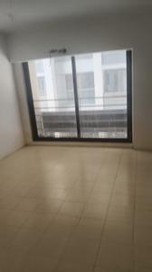 Bedroom Image of 2295 Sq.ft 3 BHK Apartment / Flat for sale in Addor Cloud 9, Ambawadi Ahmedabad for Rs. 25000000