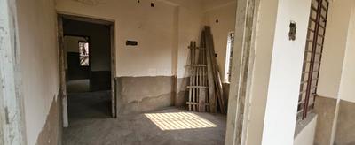 Image of 1056 Sq.ft 3 BHK Apartment / Flat for sale in Chandannagar, Hooghly for Rs. 3168000