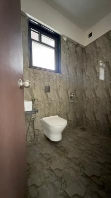 Image of 1400 Sq.ft 3 BHK Apartment / Flat for sale in VTP Sierra, Baner, Pune for Rs. 12700000