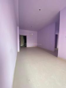 Hall Image of 1270 Sq.ft 2 BHK Apartment / Flat for sale in Purbba Narayanpur North 24 Parganas District for Rs. 6000000