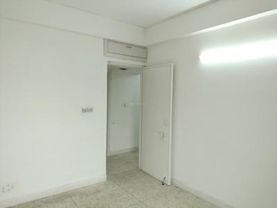 Bedroom Image of 1700 Sq.ft 3 BHK Apartment / Flat for sale in Sector 4 Dwarka New Delhi for Rs. 28700000
