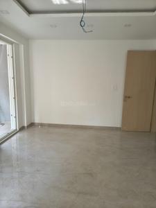 Hall Image of 2200 Sq.ft 3 BHK Apartment / Flat for sale in Badhekar Ramchandra, Kothrud Pune for Rs. 34500000
