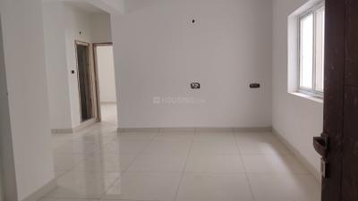 Living Room Image of 1119 Sq.ft 2 BHK Apartment / Flat for sale in Kowkoor Secunderabad for Rs. 6729500