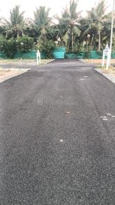 Image of 11600 Sq.ft Residential Plot / Land for sale in Mahabalipuram, Chennai for Rs. 18560000