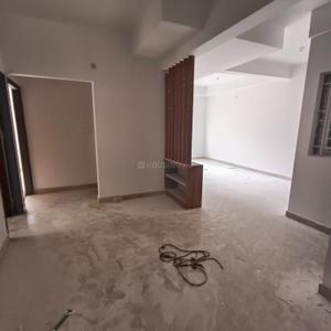 Hall Image of 3000 Sq.ft 4 BHK Apartment / Flat for rent in Basavanagudi Bengaluru for Rs. 160000