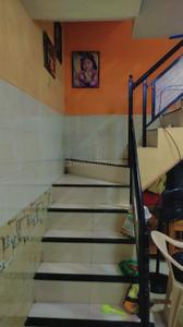 Living Room Image of 260 Sq.ft 2 BHK Independent House for sale in Khokhra Ahmedabad for Rs. 8500000
