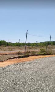 Image of 1200 Sq.ft Residential Plot / Land for sale in Kuttalawadi, Belagavi for Rs. 2000000