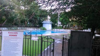 Image of 8011 Sq.ft Residential Plot / Land for sale in Almal Cascades, Wakad, Pune for Rs. 130000000