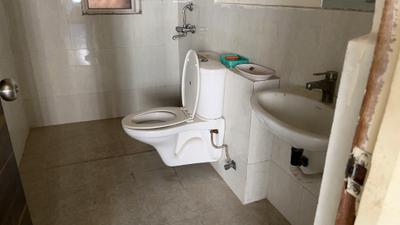 Image of 1565 Sq.ft 3 BHK Apartment / Flat for sale in Jaypee Klassic , Sector 129, Noida for Rs. 13000000