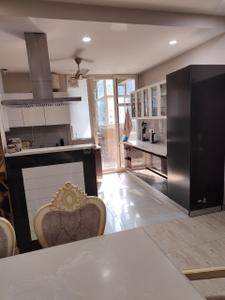 Kitchen Image of 2700 Sq.ft 4 BHK Apartment / Flat for sale in Sector 20 Panchkula for Rs. 31500000