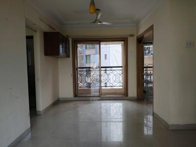 Siddharth Geetanjali Sujay Living Room 2
