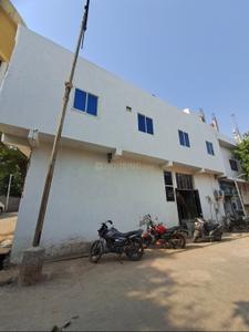 Image of 180 Sq.ft 1 RK Independent House for rent in Tajganj, Agra for Rs. 12000