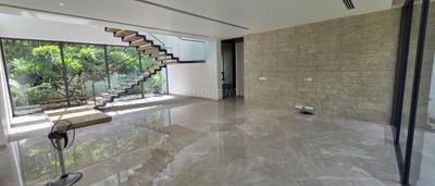 Balcony Image of 12000 Sq.ft 6 BHK Farm House for sale in DLF Farms New Delhi for Rs. 430000000